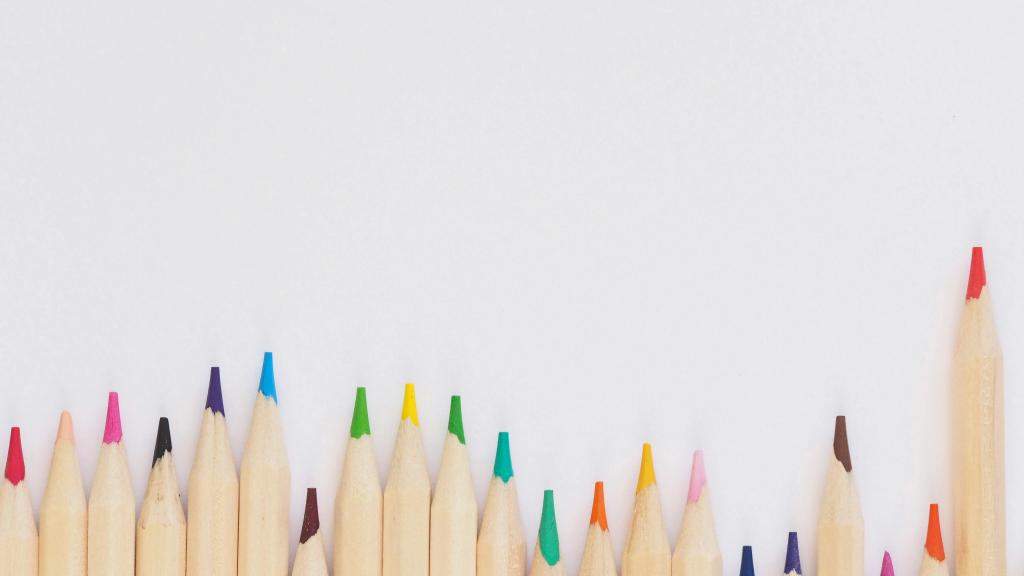 Kleurplaat Generatie Rookvrij Kinderrechtendag 2025