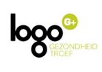 Logo Gezond +