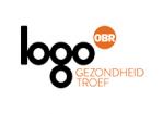 Logo Oostbrabant