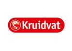 Kruidvat