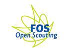 FOS Open Scouting