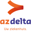 Logo AZ Delta 