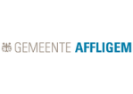 Logo Gemeente Affligem