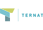 Logo Gemeente Ternat