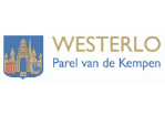 Logo Gemeente Westerlo