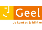 Logo Gemeente Geel