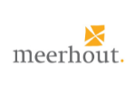 Logo Gemeente Meerhout