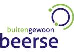 Logo Gemeente Beerse