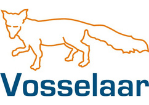 Logo Gemeente Vosselaar