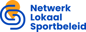Netwerk Lokaal Sportbeleid 