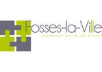 Logo Fosses-la-Ville