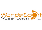 Wandelsport Vlaanderen