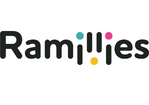 Logo Ramillies