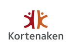 Logo Kortenaken