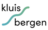 Logo Gemeente Kluisbergen Commune 