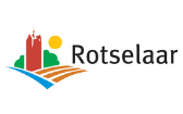 Logo Gemeente Rotselaar