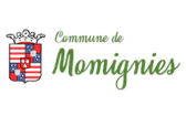 Momignies