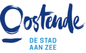 Logo Oostende