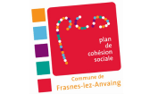 Logo CPS frasnes-lez-Anvaing