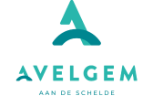 Logo Avelgem