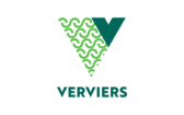 Logo Verviers