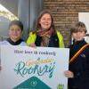 Schoolomgevingen, kinderclubs en verkeerspark in Mol rookvrij