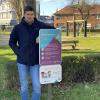 Willebroek maakt speelterreinen rookvrij